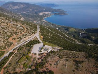 Κτίριο 280 τ.μ. για πώληση, Αργολίδα, Επίδαυρος-thumb-7