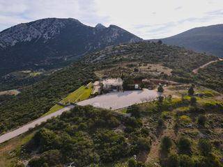 Κτίριο 280 τ.μ. για πώληση, Αργολίδα, Επίδαυρος-thumb-15