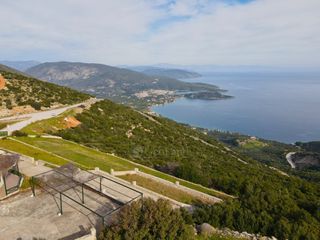 Κτίριο 280 τ.μ. για πώληση, Αργολίδα, Επίδαυρος-thumb-16
