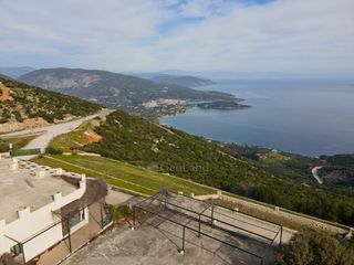 Κτίριο 280 τ.μ. για πώληση, Αργολίδα, Επίδαυρος-thumb-4