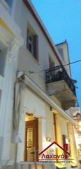 Κτίριο 374 τ.μ. για πώληση