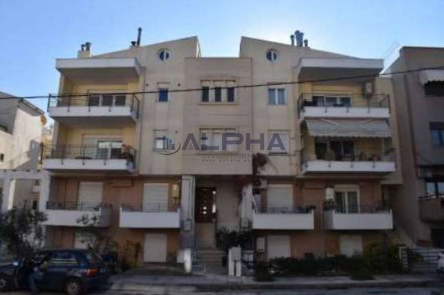 Maisonette 228 sqm for rent, Thessaloniki - Suburbs, Panorama