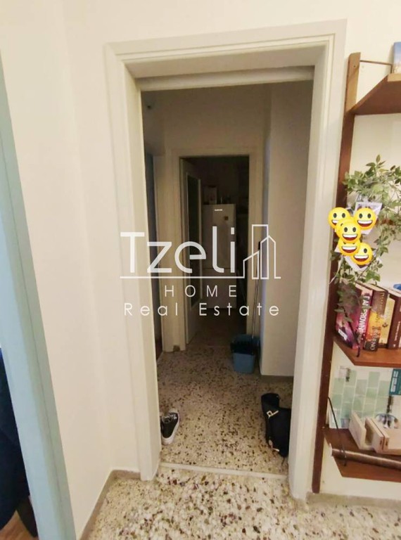 Διαμέρισμα 58 τ.μ. πρός πώληση, Αθήνα - Κέντρο, Πετράλωνα