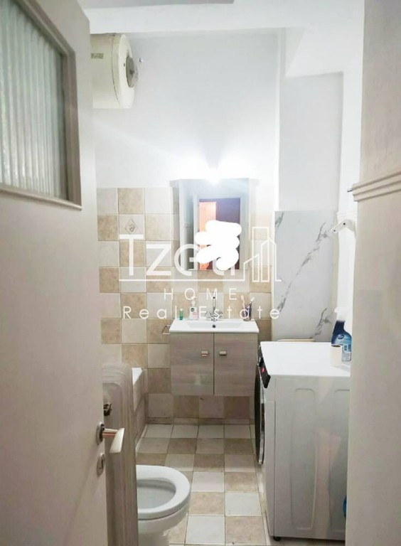 Διαμέρισμα 58 τ.μ. πρός πώληση, Αθήνα - Κέντρο, Πετράλωνα