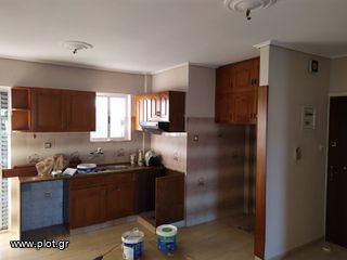 Διαμέρισμα 76 τ.μ. για ενοικίαση