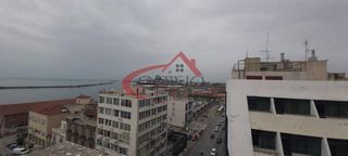 Γραφείο 90 τ.μ. για πώληση, Θεσσαλονίκη - Κέντρο, Λιμάνι-thumb-30