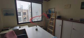 Γραφείο 90 τ.μ. για πώληση, Θεσσαλονίκη - Κέντρο, Λιμάνι-thumb-15