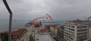 Γραφείο 90 τ.μ. για πώληση, Θεσσαλονίκη - Κέντρο, Λιμάνι-thumb-29