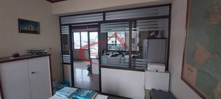 Γραφείο 90 τ.μ. για πώληση, Θεσσαλονίκη - Κέντρο, Λιμάνι-thumb-16