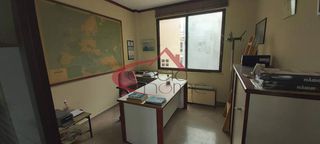 Γραφείο 90 τ.μ. για πώληση, Θεσσαλονίκη - Κέντρο, Λιμάνι-thumb-14