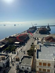 Γραφείο 90 τ.μ. για πώληση, Θεσσαλονίκη - Κέντρο, Λιμάνι-thumb-31