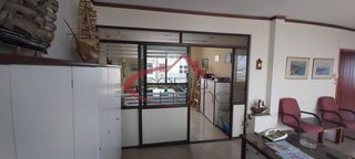 Γραφείο 90 τ.μ. για πώληση, Θεσσαλονίκη - Κέντρο, Λιμάνι-thumb-13