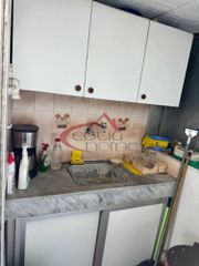 Γραφείο 90 τ.μ. για πώληση, Θεσσαλονίκη - Κέντρο, Λιμάνι-thumb-17