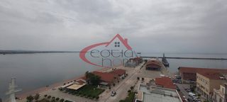 Γραφείο 90 τ.μ. για πώληση, Θεσσαλονίκη - Κέντρο, Λιμάνι-thumb-28