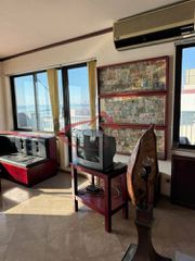 Γραφείο 90 τ.μ. για πώληση, Θεσσαλονίκη - Κέντρο, Λιμάνι-thumb-36
