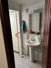 Γραφείο 90 τ.μ. για πώληση, Θεσσαλονίκη - Κέντρο, Λιμάνι-thumb-18