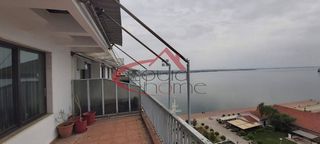 Γραφείο 90 τ.μ. για πώληση, Θεσσαλονίκη - Κέντρο, Λιμάνι-thumb-27