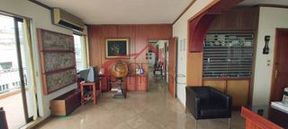 Γραφείο 90 τ.μ. για πώληση, Θεσσαλονίκη - Κέντρο, Λιμάνι-thumb-6