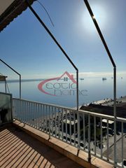 Γραφείο 90 τ.μ. για πώληση, Θεσσαλονίκη - Κέντρο, Λιμάνι-thumb-32