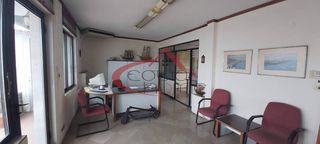 Γραφείο 90 τ.μ. για πώληση, Θεσσαλονίκη - Κέντρο, Λιμάνι-thumb-12