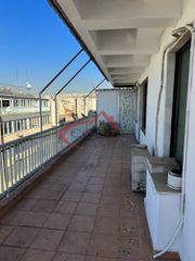 Γραφείο 90 τ.μ. για πώληση, Θεσσαλονίκη - Κέντρο, Λιμάνι-thumb-34