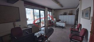 Γραφείο 90 τ.μ. για πώληση, Θεσσαλονίκη - Κέντρο, Λιμάνι-thumb-11