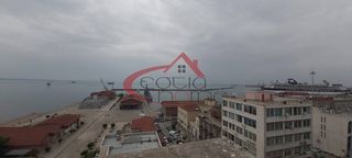 Γραφείο 90 τ.μ. για πώληση, Θεσσαλονίκη - Κέντρο, Λιμάνι-thumb-26