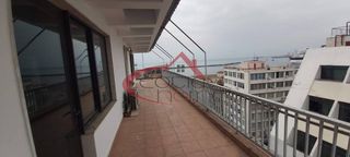 Γραφείο 90 τ.μ. για πώληση, Θεσσαλονίκη - Κέντρο, Λιμάνι-thumb-2