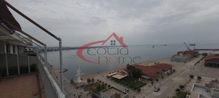 Γραφείο 90 τ.μ. για πώληση, Θεσσαλονίκη - Κέντρο, Λιμάνι-thumb-24