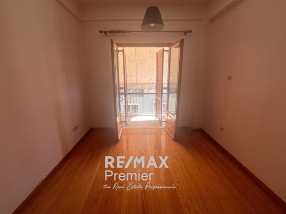 Apartment 54 sqm for rent, Ioannina Prefecture, Ioannina