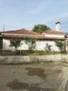 Detached home 75sqm for sale-Pirgos » Salmoni