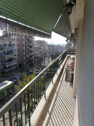Apartment 93 sqm for sale, Thessaloniki - Center, Ano Toumpa