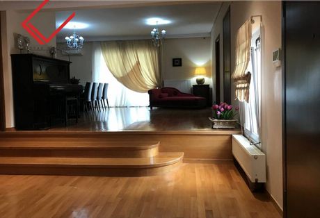 Μονοκατοικία 355 τ.μ. για πώληση