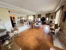 Detached home 450sqm for sale-Thermi » Center Of Thermi