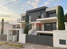 Maisonette 210sqm for sale-Thermi » Triadio