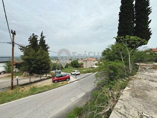 Αγροτεμάχια 1.800 τ.μ. για πώληση, Ημαθία, Βέροια-thumb-15