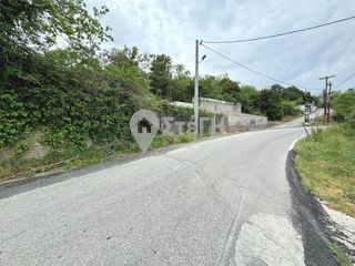 Αγροτεμάχια 1.800 τ.μ. για πώληση, Ημαθία, Βέροια-thumb-2