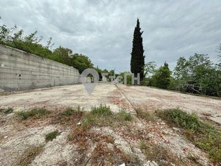 Αγροτεμάχια 1.800 τ.μ. για πώληση, Ημαθία, Βέροια-thumb-11