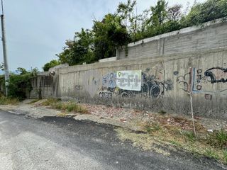 Αγροτεμάχια 1.800 τ.μ. για πώληση, Ημαθία, Βέροια-thumb-17