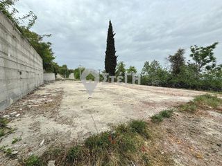 Αγροτεμάχια 1.800 τ.μ. για πώληση, Ημαθία, Βέροια-thumb-10