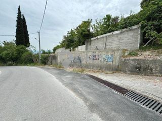 Αγροτεμάχια 1.800 τ.μ. για πώληση, Ημαθία, Βέροια-thumb-3