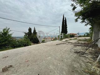 Αγροτεμάχια 1.800 τ.μ. για πώληση, Ημαθία, Βέροια-thumb-6
