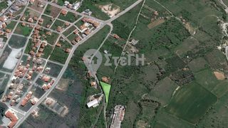 Αγροτεμάχια 1.800 τ.μ. για πώληση, Ημαθία, Βέροια-thumb-13