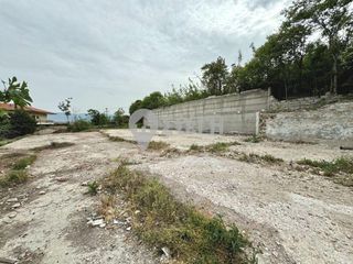 Αγροτεμάχια 1.800 τ.μ. για πώληση, Ημαθία, Βέροια-thumb-8