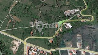 Αγροτεμάχια 1.800 τ.μ. για πώληση, Ημαθία, Βέροια-thumb-4