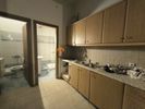 Studio 51sqm for sale-Gizi - Pedion Areos