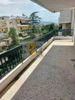 Apartment 94sqm for sale-Marousi » Neo Terma