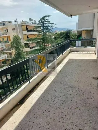 Apartment 94 sqm for sale, Athens - North, Marousi