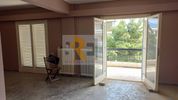 Apartment 73sqm for sale-Marousi » Neo Terma