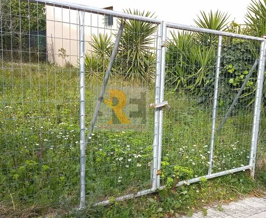 Land plot 225 sqm for sale, Athens - East, Gerakas